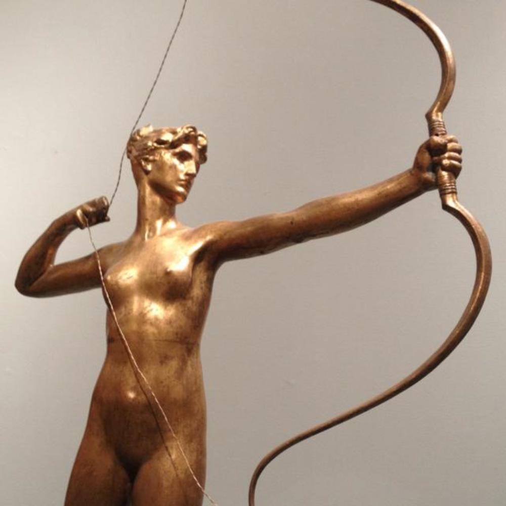 Meet your Posher, Diana